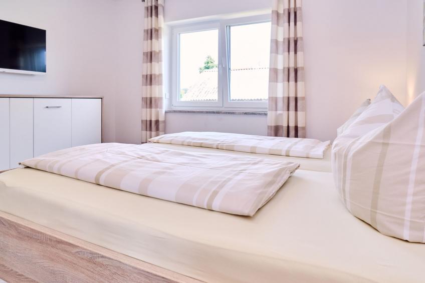 Schaalsee - Auszeit - foto 25