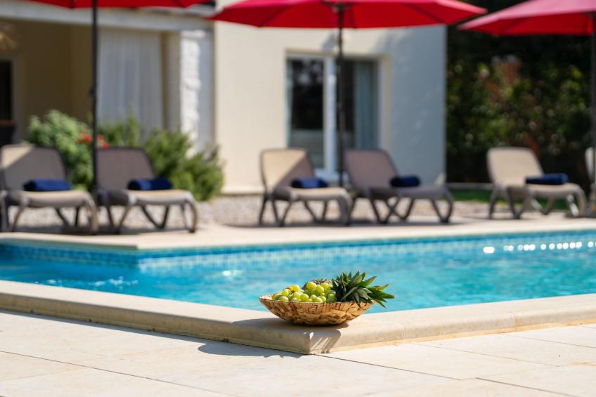 Villa Domenica - foto 45