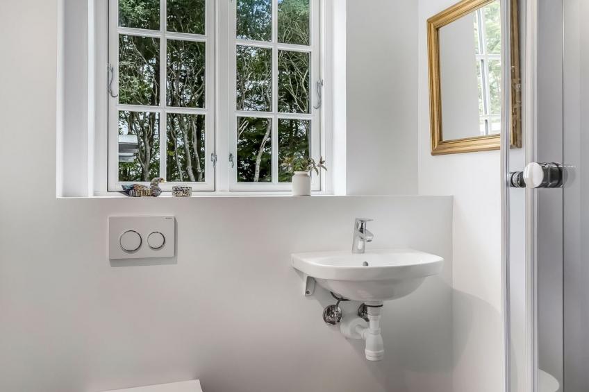 "Constance" - 23km from the sea - foto 33