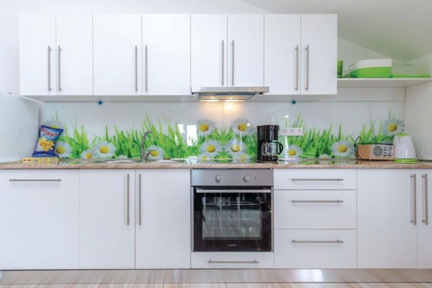 Villa "Haus mit pool" mit eigenem Pool - foto 7