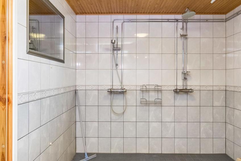 Rantalaukka - foto 28