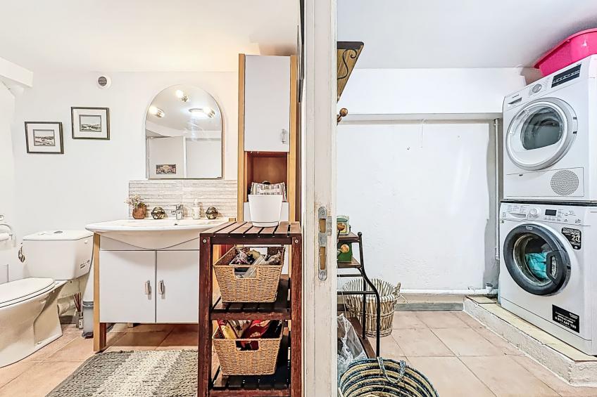 Les Olivettes - foto 39