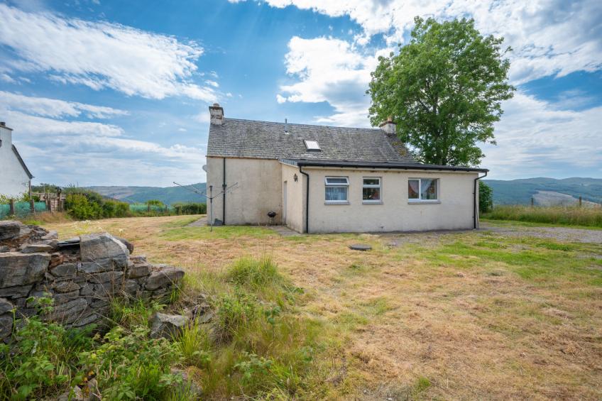 The Manor House - foto 36