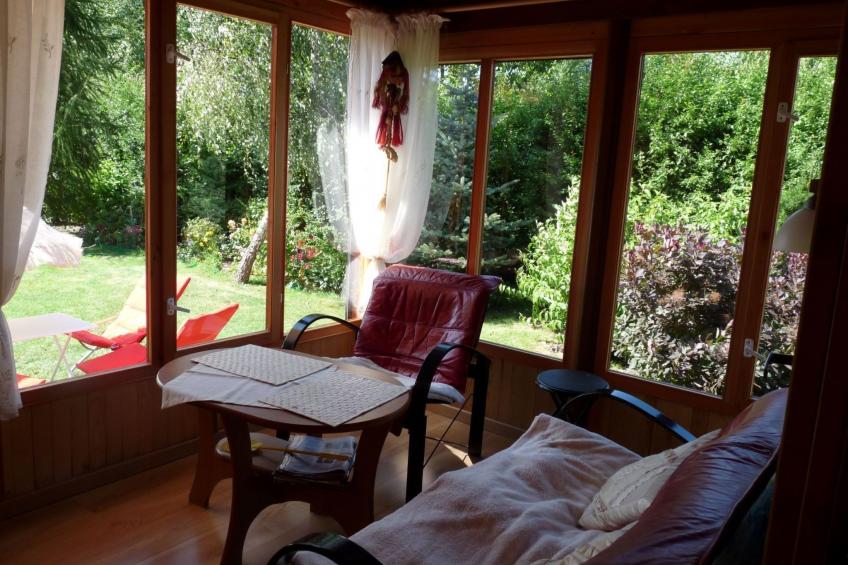 Marias Ferienhäuser - foto 6