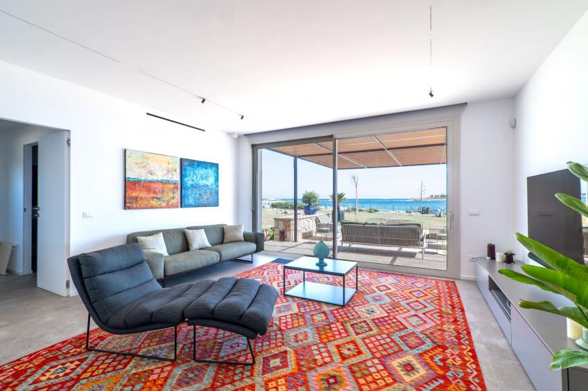 Europas südlichstes Luxusdomizil am Meer - foto 11