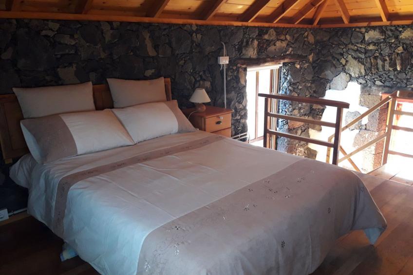 "Casa El Vallito" schönes Steinhaus - foto 19