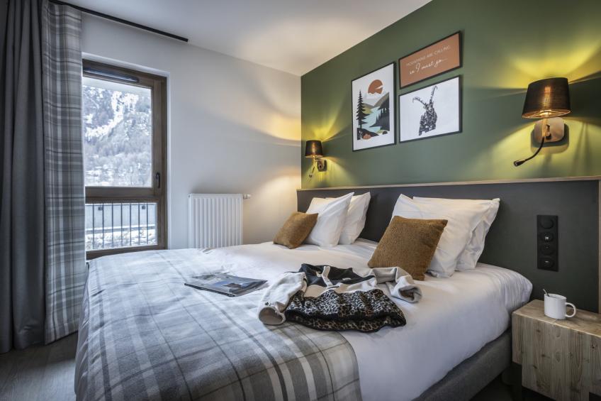 Le Serra Neva 3p6p - foto 23