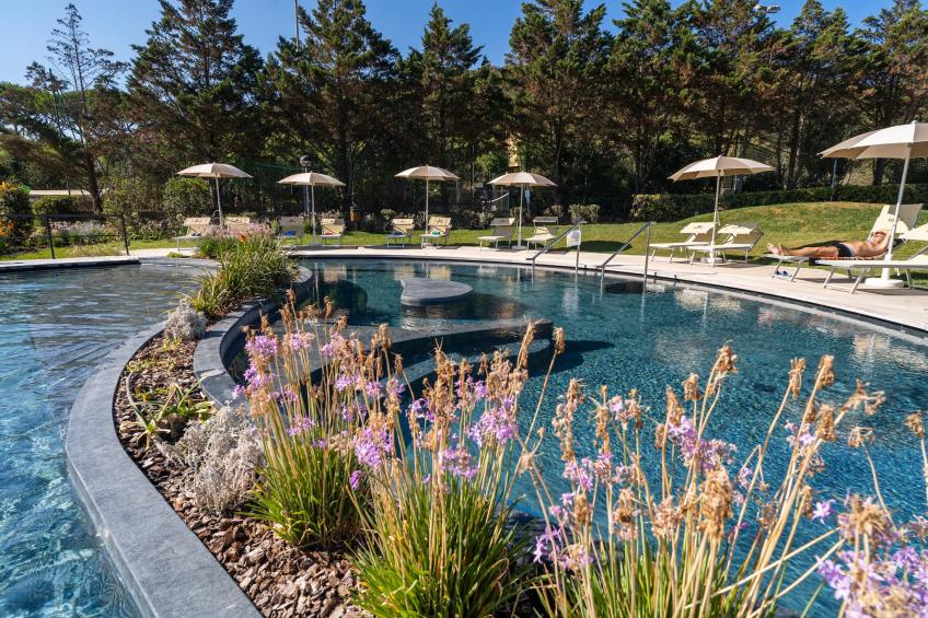 STELLA DEL MARE FAMILY COLLECTION / LODGE COMFORT Max Occ 5 pax - foto 9