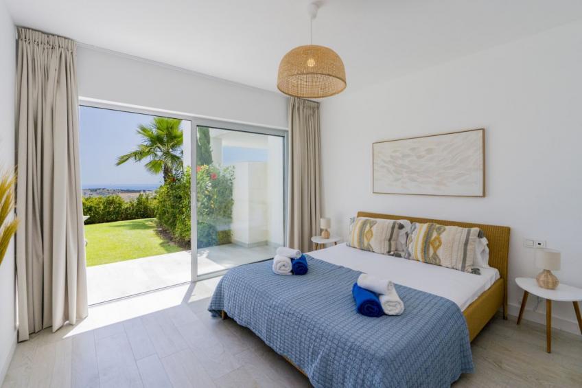 Stylish 3-Bed Apartment | Alcazaba Lagoon (1204) - foto 5