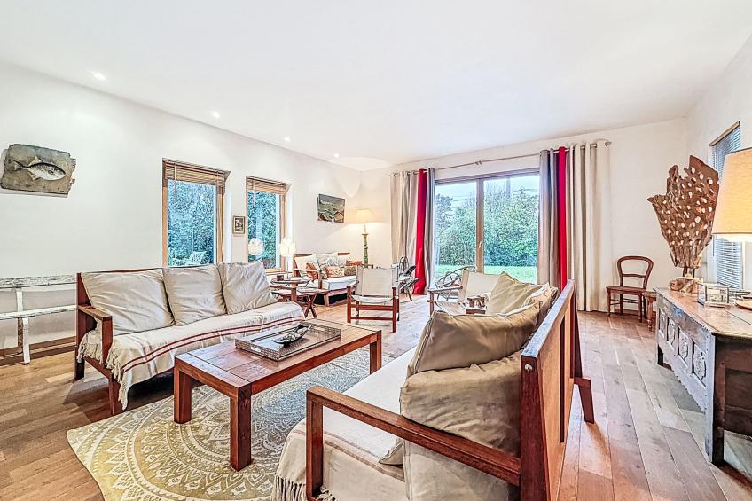 Kervourden - foto 11