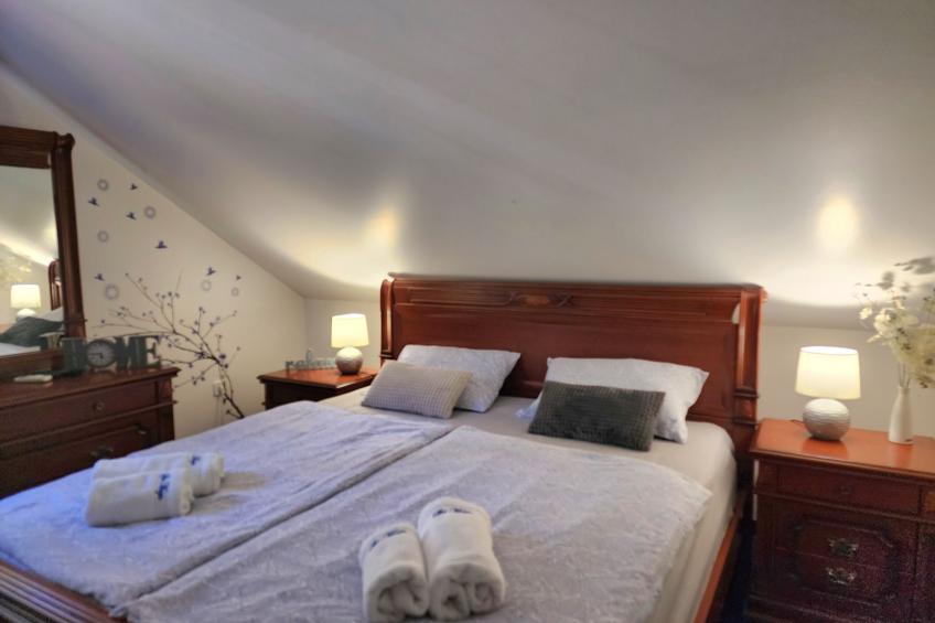 Villa Spa Magic - foto 21