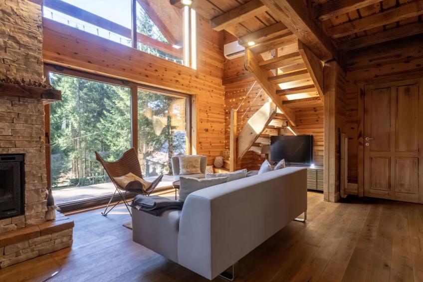 Hidden Heaven - foto 4