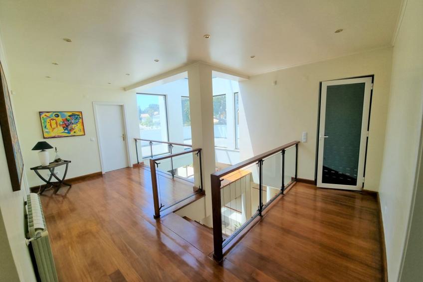 VILLA FATI - foto 16