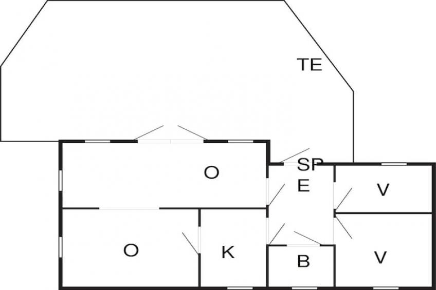 BF-T36JR - foto 24