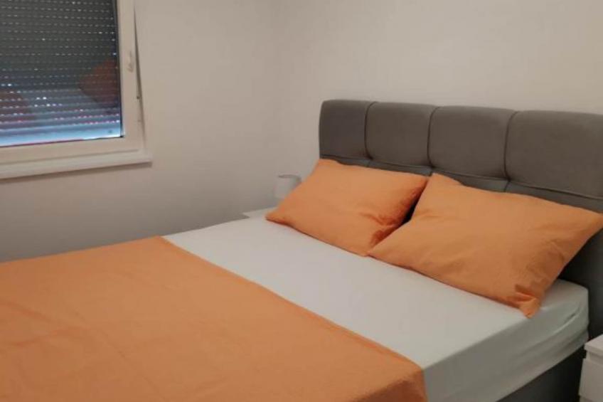 Comfort Apartments Orma - Classic One Bedroom Apartment with Terrace - foto 6