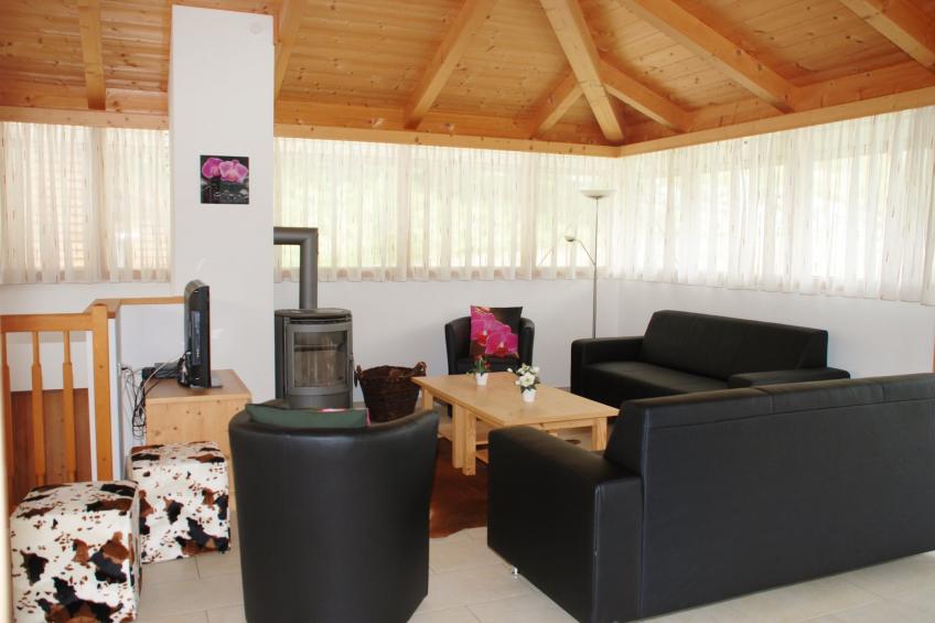 Maisonette am Bad - foto 7