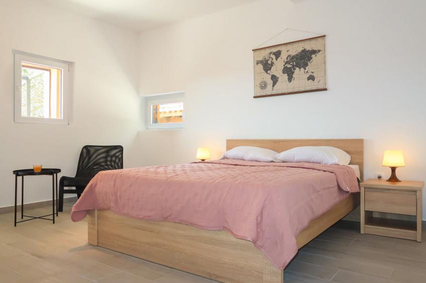 Haus Gordana (CKV200) - foto 11
