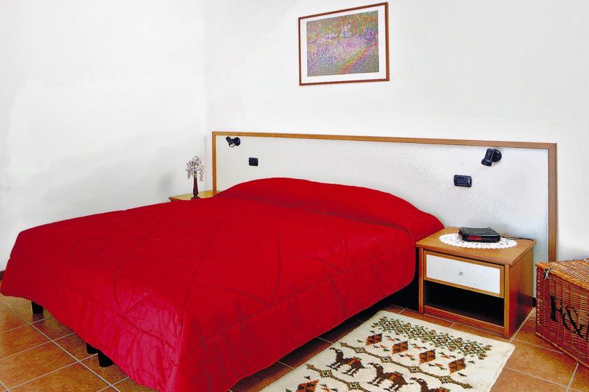 Residentie Nettuno, Peschiera - Type A - foto 7