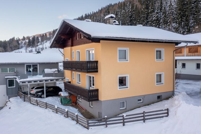 Pilz II (SLD510) - foto 38