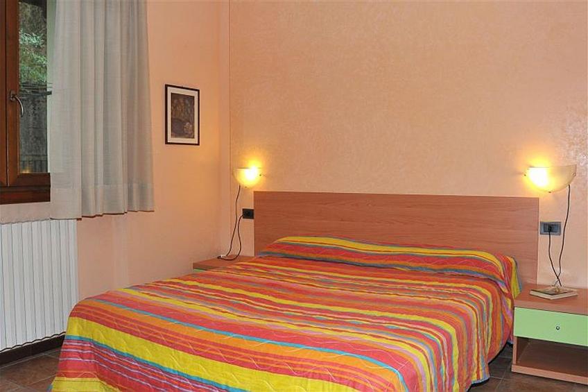 Casa Lucia 2 - foto 10