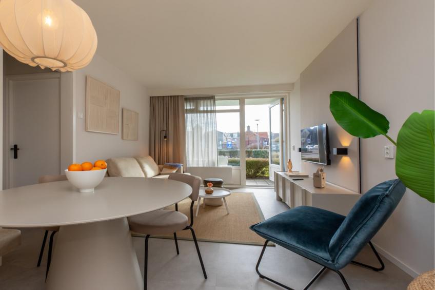 Nieuwstraat 1 Zoutelande 'Kurhaus - 2 - foto 13