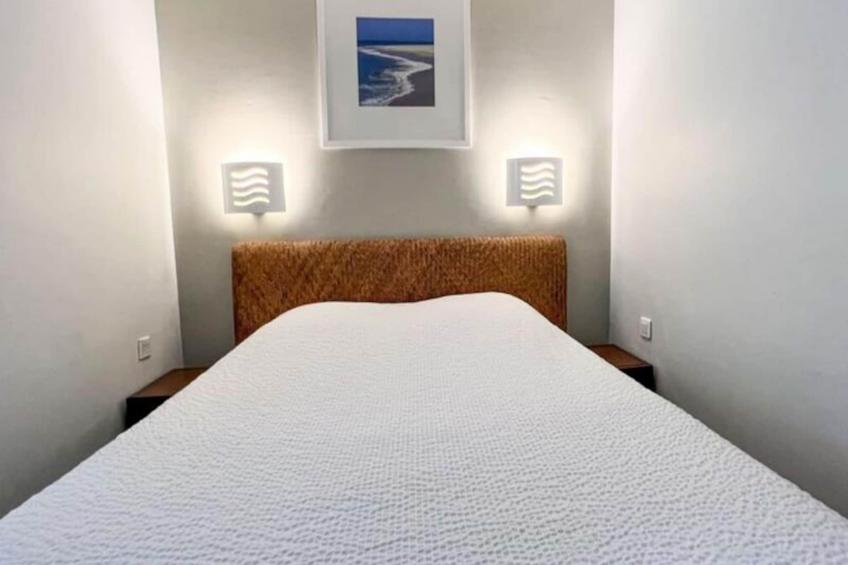 Résidence Appartement 6 Personnes Avec Piscine, Tennis Et Parking Gratuit 25 - foto 9