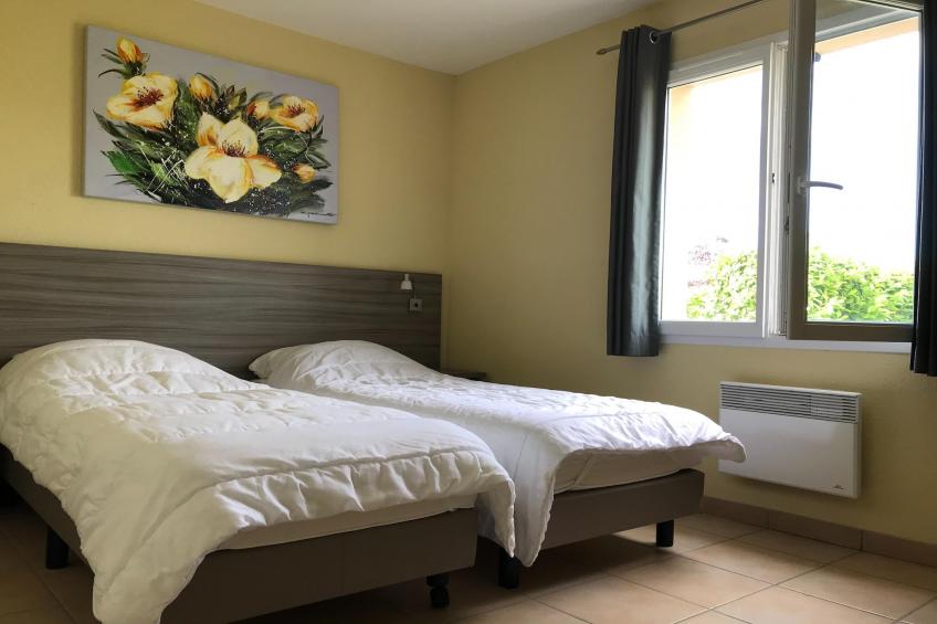 Les Forges 3 bedrooms 83 - foto 3