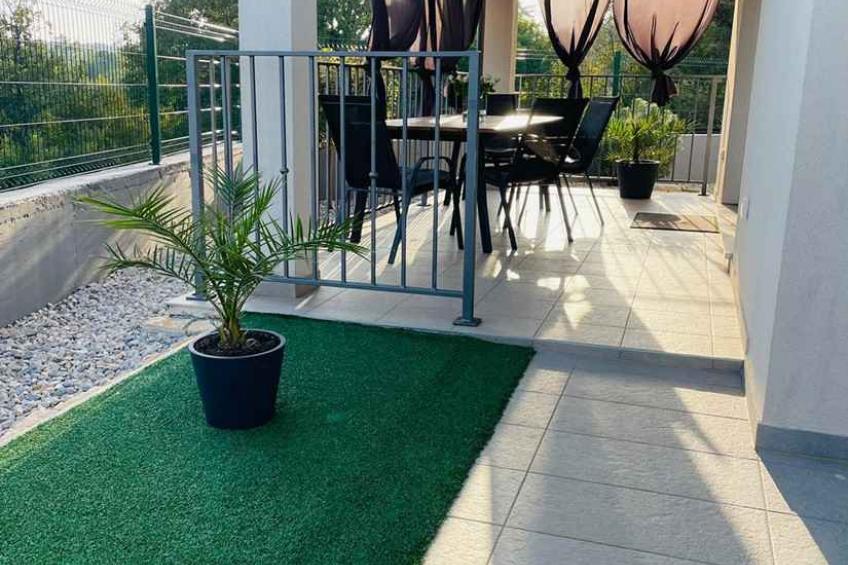 Villa with pool - BF-N7X2J - foto 2
