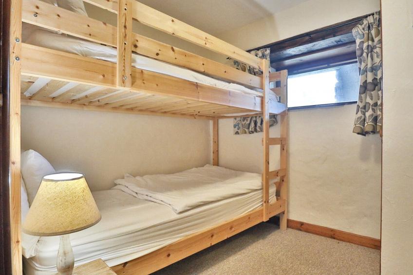 Mill Wheel Cottages - foto 27