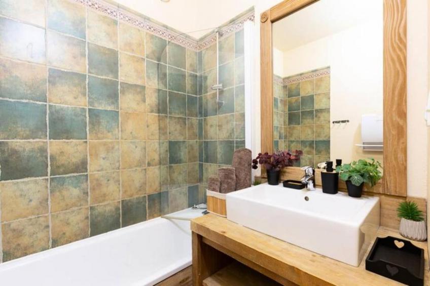 Résidence Cami Real - foto 32