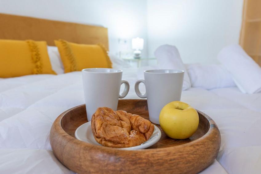 Landhaus Maimones - foto 49