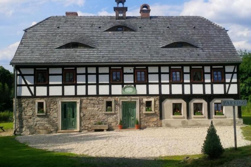 Nasze Chabazie - foto 45