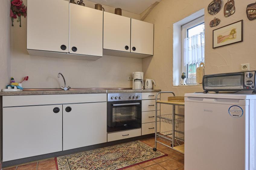 Am Damwildgehege I - foto 18