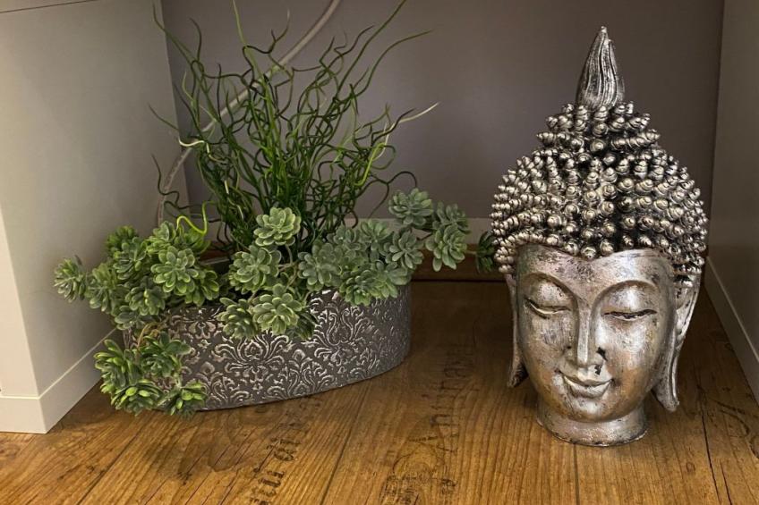 Haus Waldesrauschen - foto 31