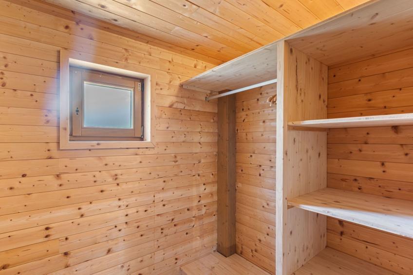 Villa Bonassini - foto 32