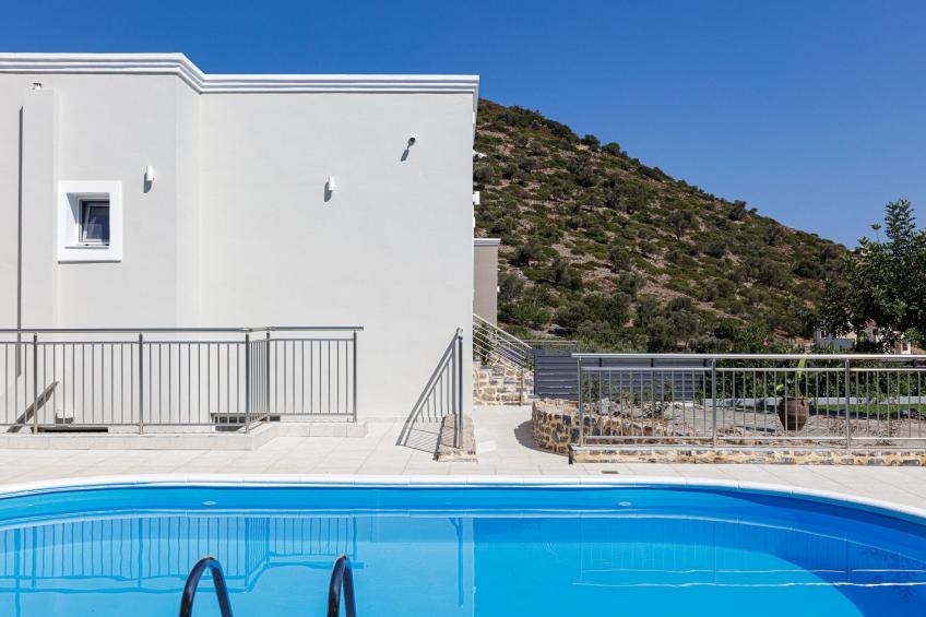 "Basilicata Gloria" - foto 8