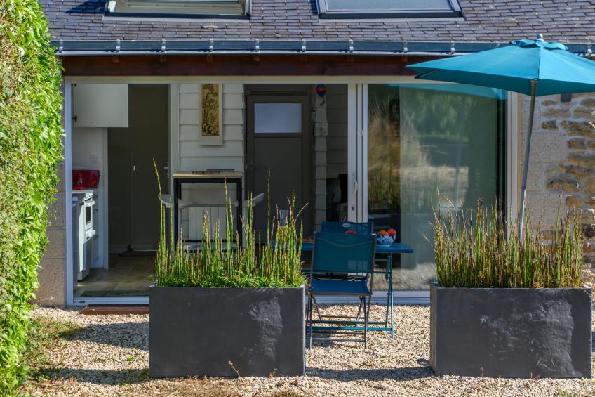 Cromlech'Dek - foto 38