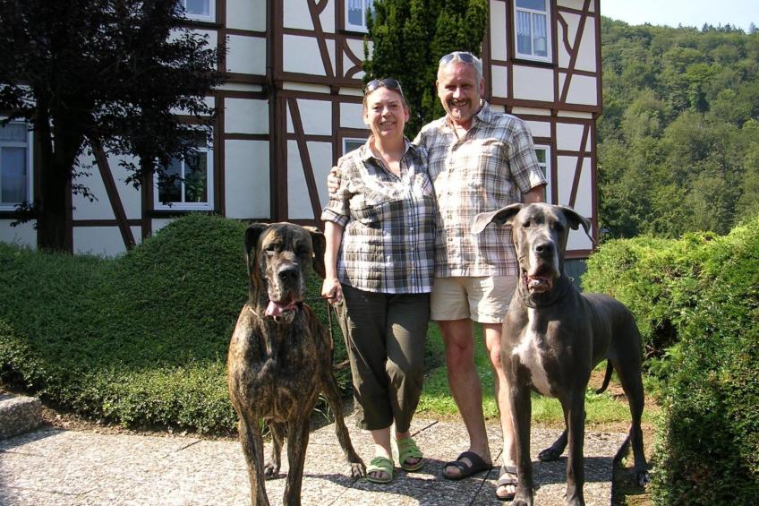 Der Falkenhorst - foto 16