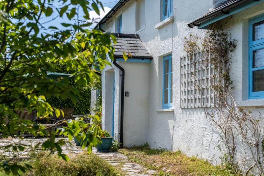 Valley Cottage - foto 14