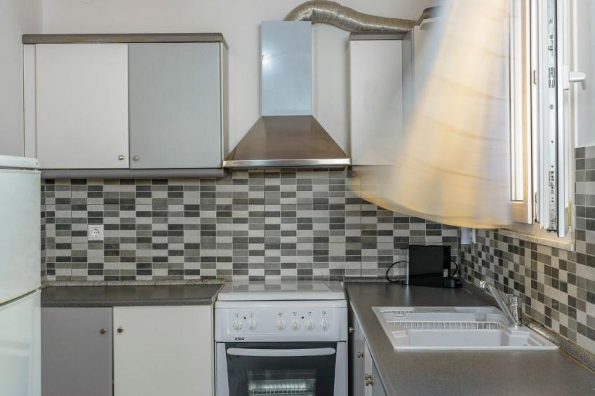 "Yellow Villa" - foto 16