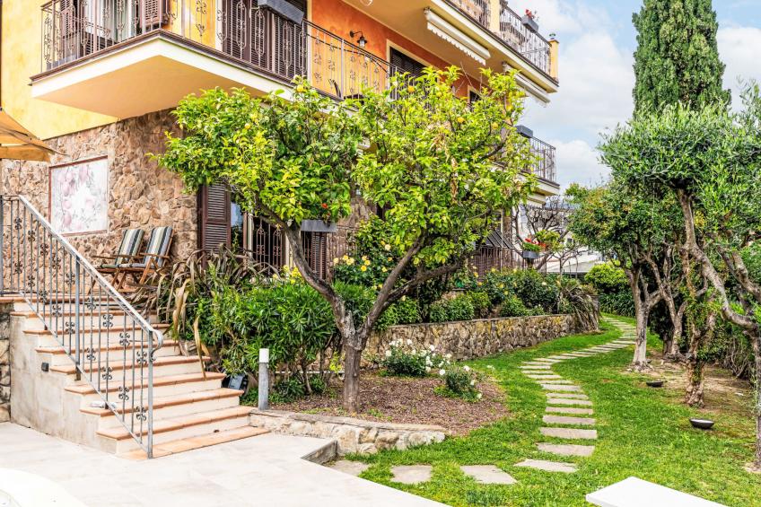 Pineland app Garden - foto 6