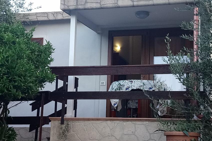 mit Garten und Kinderschwimmbad - foto 36