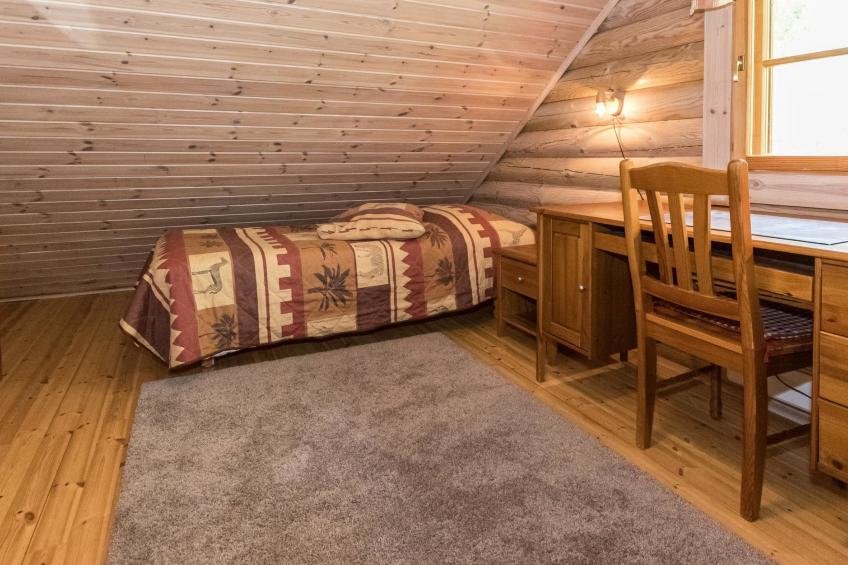 Koivuranta - foto 16