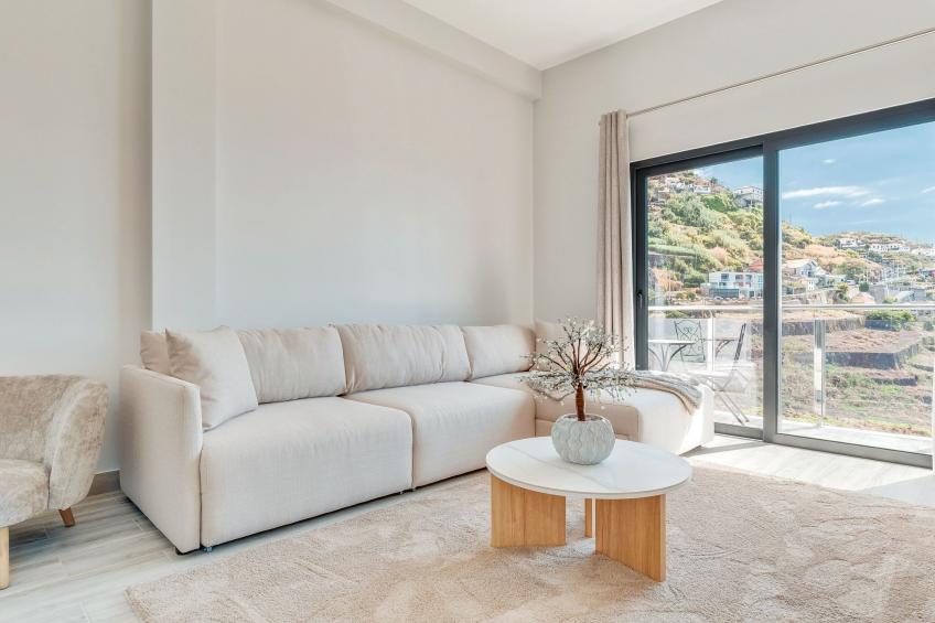 "Alegria Residencial" - foto 5