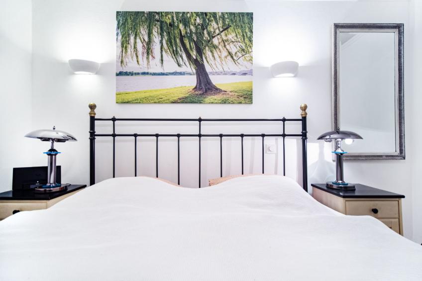 Seeresidenz - foto 26