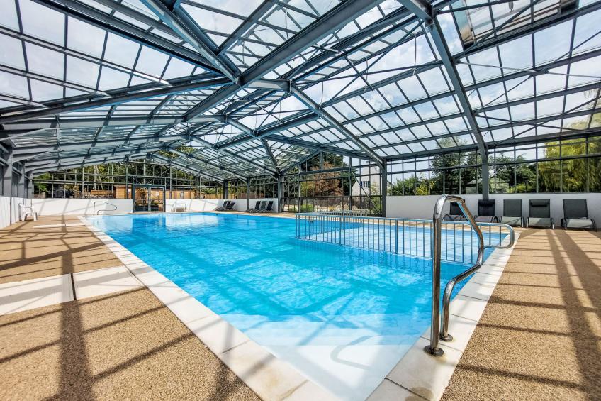 Chalet moderne La Baule-Guérande - foto 23