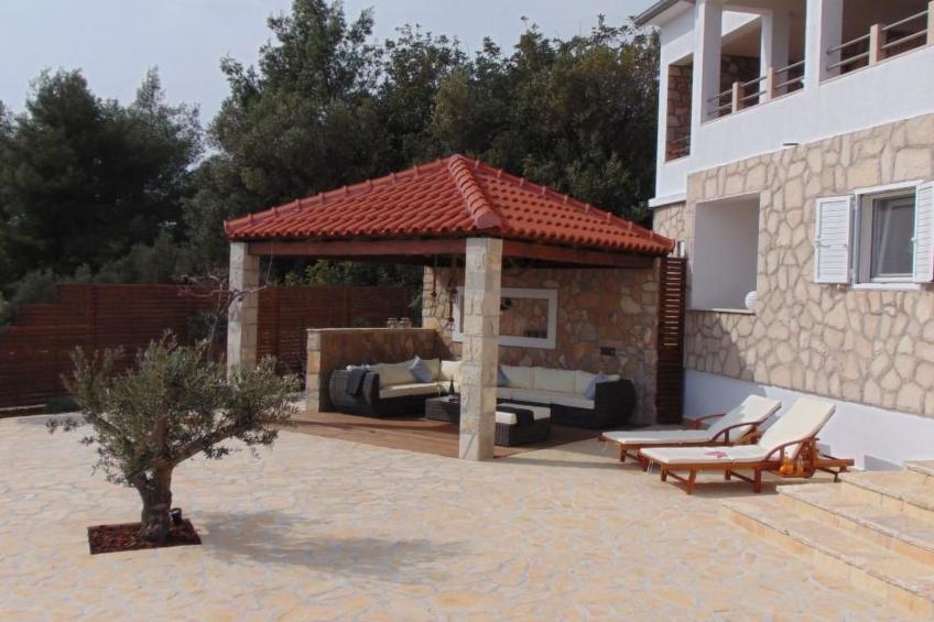 Appartement mit Blick auf das Wasser - foto 3