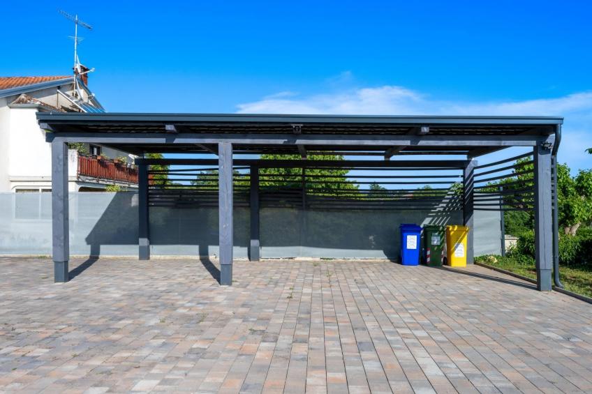 Schöne Villa Beauty für 6 Personen und 1 Kind - foto 39