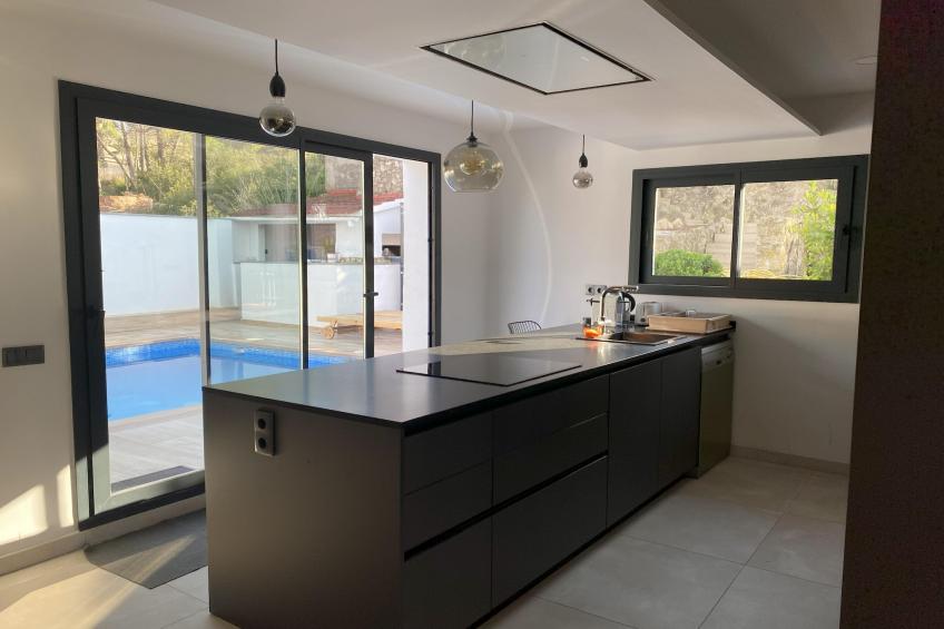 Villa Avril - foto 27