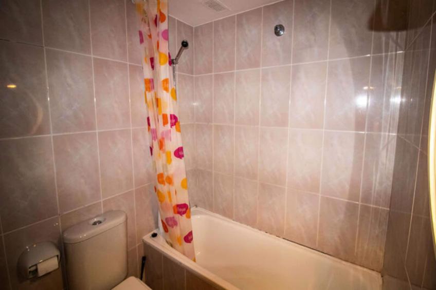 Appartements à Alcossebre - foto 15